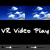 VR Video Play - Kai Bruchmann