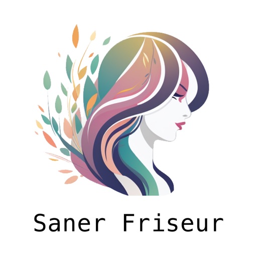 Saner Friseur