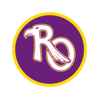 Red Oak Public Schools OK