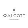 The Walcott Hackensack