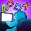 Similar Game Fever Apps