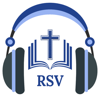 Holy Bible RSV Audio* - RAVINDHIRAN ANAND