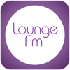 Lounge Fm Ukraine