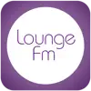 Lounge Fm Ukraine contact information