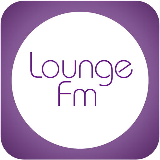 Lounge Fm Ukraine