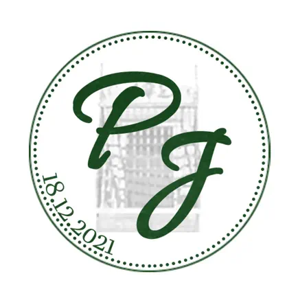 PyJ Читы