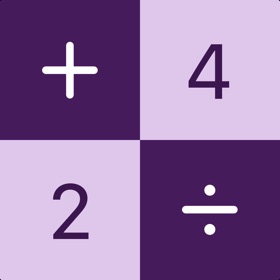 螢幕擷取畫面 (8) Puzzlist