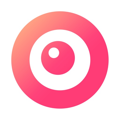 Ubiq -ブログ感覚アフィリエイト・コミック等スレッド検索 - AppWisp.com