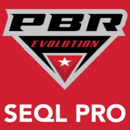 PBR - SEQL Pro