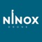 The Ninox Drone app supports recreational and professional drone flying by letting you know where and when it is permissible to fly and how to obtain permission to fly in areas where there may be restrictions