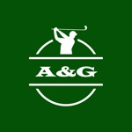 Download A&G Golf App app