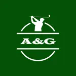 A&G Golf App App Cancel