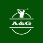 A&G Golf App app download