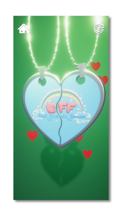 Beat The Stress Game! Fidgets screenshot-7