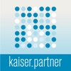 Kaiser Partner MobileTAN icon