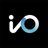 iO