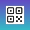 QR Studio - Create QR Codes icon