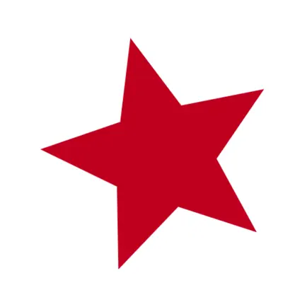 Star 104.5 Player Читы