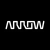 Arrow - Beyond Distribution icon