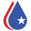 NRWA Waterlog icon