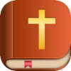 Holy Bible ‪·‬ Verses & Prayer icon