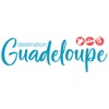 Destination Guadeloupe icon