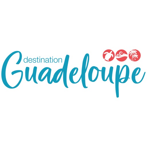 Destination Guadeloupe