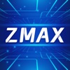 ZMAX