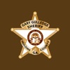 Paulding County Sheriff GA