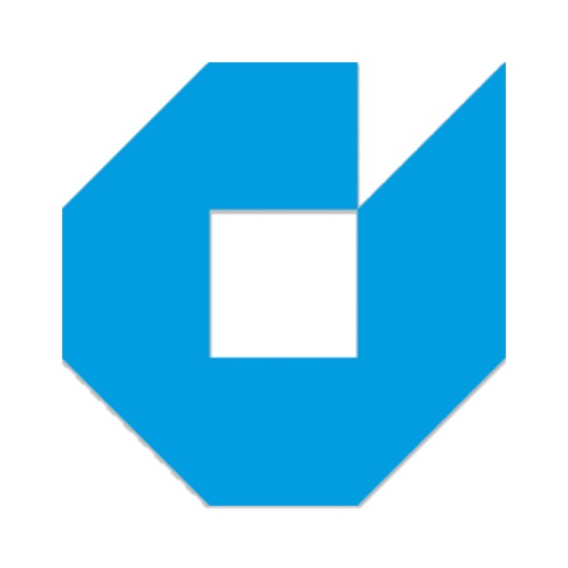 CondInvest - AppWisp.com