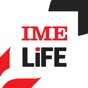 IME LIFE app download