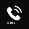 Record Phone Calls: Recorder icon