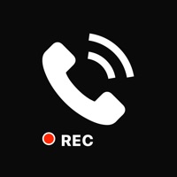 Record Phone Calls logo