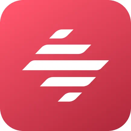 Socialboat: Weightloss & PCOS Cheats