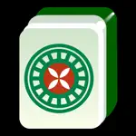 Mahjong Solitaire - Cards App Cancel