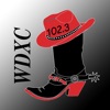 WDXC Radio icon