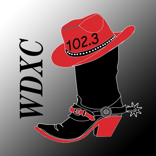 WDXC Radio - AppWisp.com
