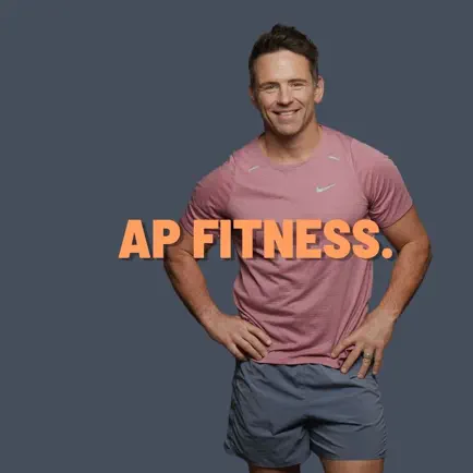 AP Fitness Cheats