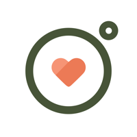 모카 - 세상의 모든 카페