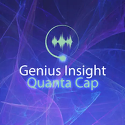 Insight Quanta Capsule Cheats