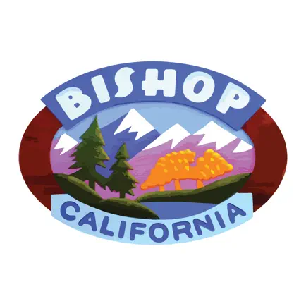 Visit Bishop CA Читы