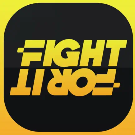 Fight For It Cheats