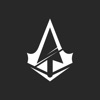 IT Credo icon