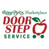 Ring Bros. Marketplace contact information