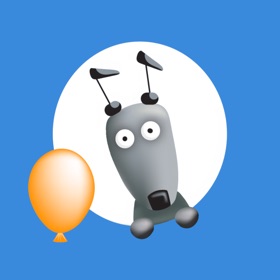 螢幕擷取畫面 (5) Learn with Rufus: Fun & Games