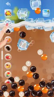 boba diy: drink simulator problems & solutions and troubleshooting guide - 3