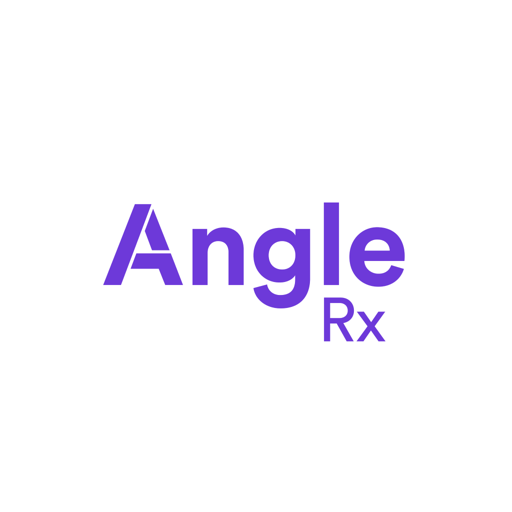 AngleRX Member Portal