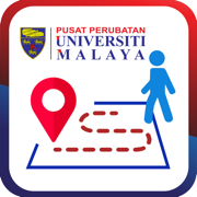 UMMC Patient Journey