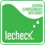 Lecheck