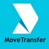 Movetransfer